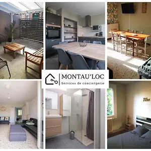 https://montauban-ville-vaste-appartement-avec-cour.midi-pyreneeshotels.com