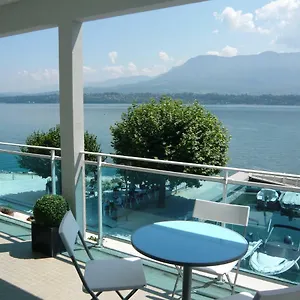 Les Du Port , Le Bourget-du-Lac France